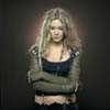 Joss Stone Raih Dua Penghargaan Brit Award